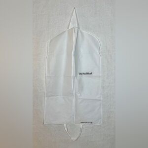 THEREALREAL Garment Bag